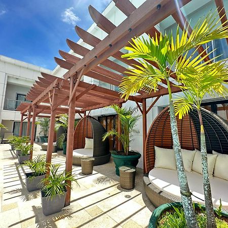 Royal Orchid Hotel Guam Tamuning Dış mekan fotoğraf