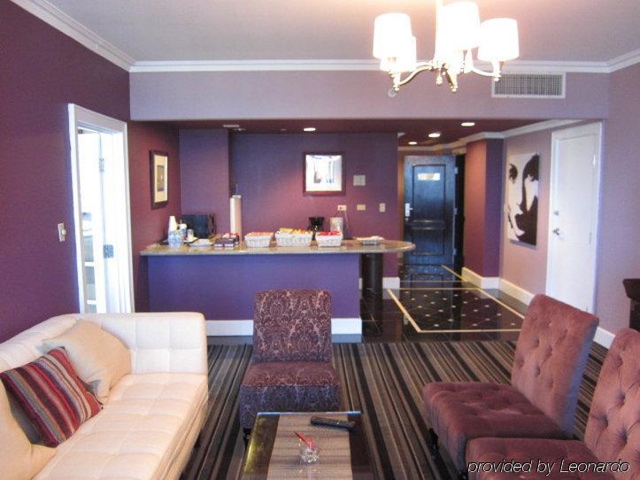 Royal Orchid Hotel Guam Tamuning Dış mekan fotoğraf