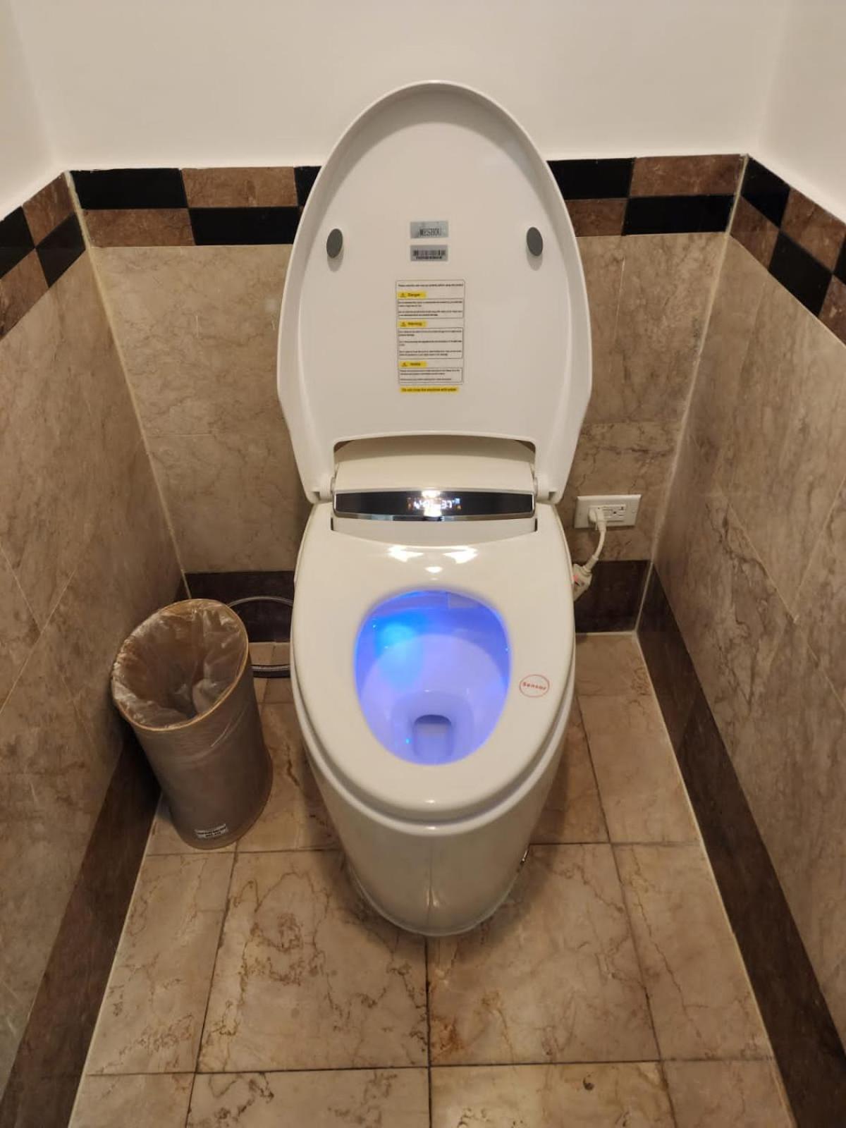 Royal Orchid Hotel Guam Tamuning Dış mekan fotoğraf