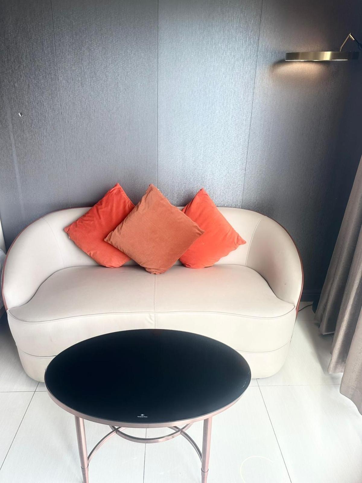 Royal Orchid Hotel Guam Tamuning Dış mekan fotoğraf