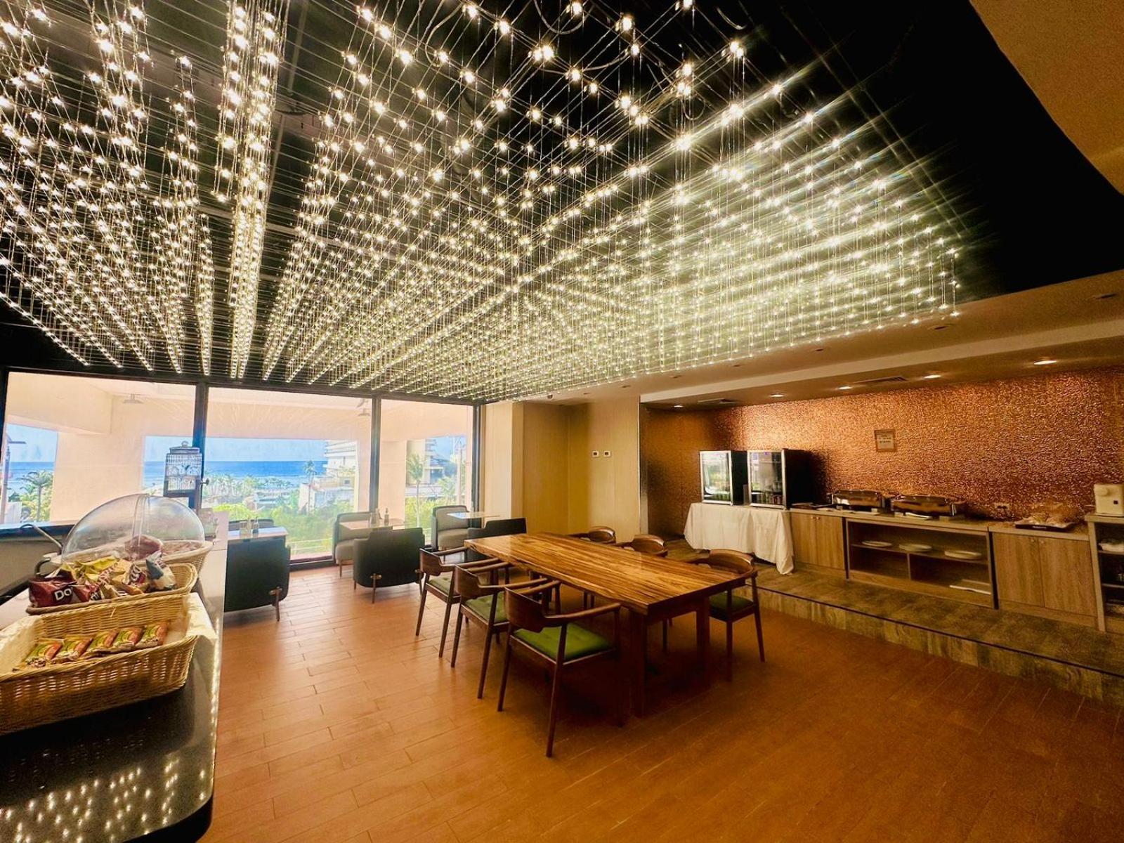 Royal Orchid Hotel Guam Tamuning Dış mekan fotoğraf