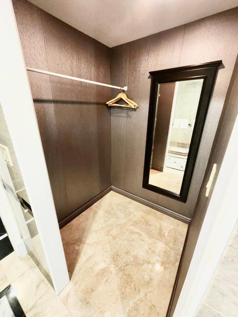 Royal Orchid Hotel Guam Tamuning Dış mekan fotoğraf