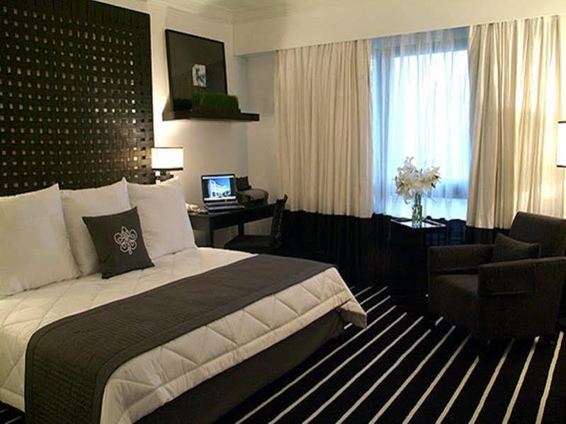 Royal Orchid Hotel Guam Tamuning Dış mekan fotoğraf