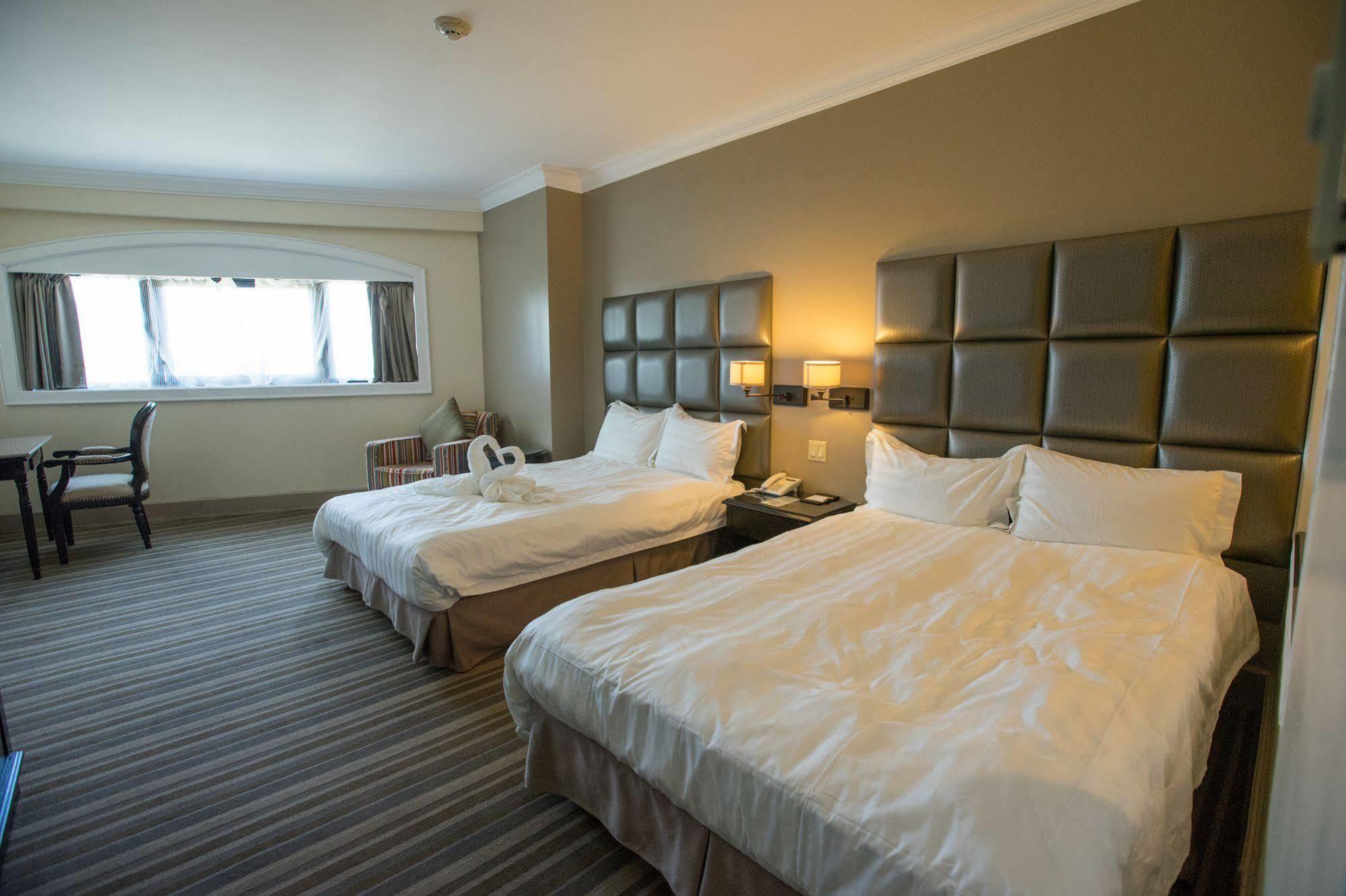 Royal Orchid Hotel Guam Tamuning Dış mekan fotoğraf