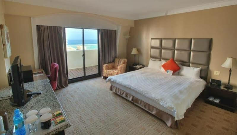 Royal Orchid Hotel Guam Tamuning Dış mekan fotoğraf
